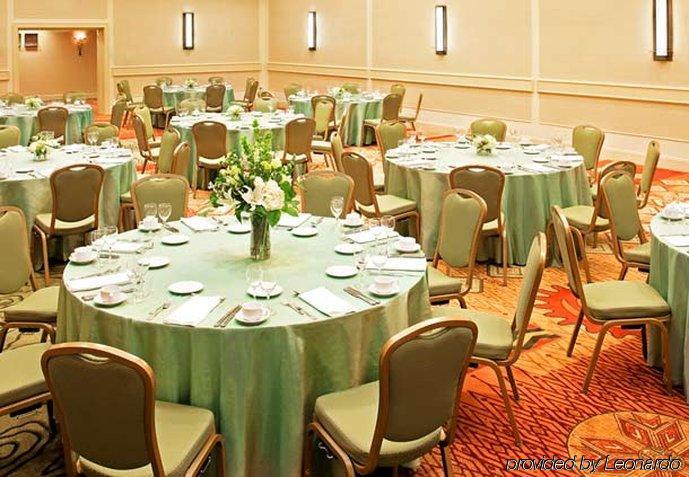 Denver Marriott Tech Center Hotel Greenwood Village